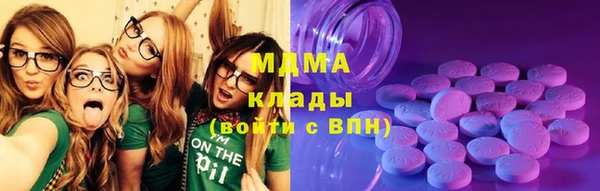 ГАЛЛЮЦИНОГЕННЫЕ ГРИБЫ Богданович