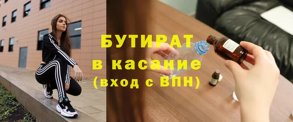 ГАЛЛЮЦИНОГЕННЫЕ ГРИБЫ Богданович