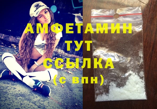 mdpv Богородицк