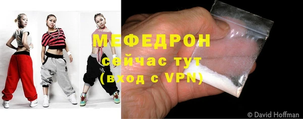 mdpv Богородицк