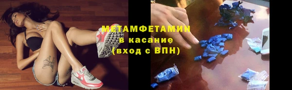 ГАЛЛЮЦИНОГЕННЫЕ ГРИБЫ Богданович