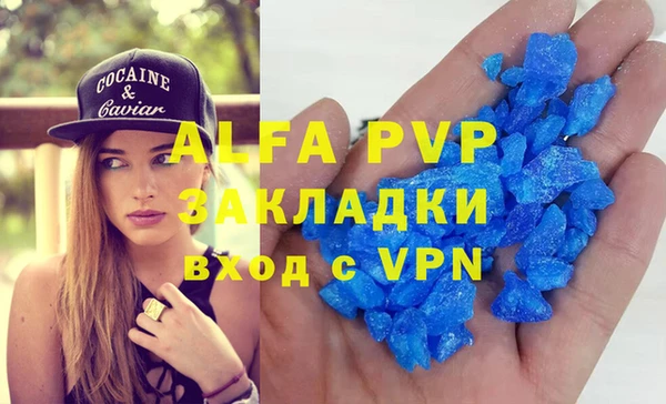 ГАЛЛЮЦИНОГЕННЫЕ ГРИБЫ Богданович