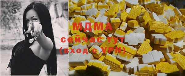 mdpv Богородицк