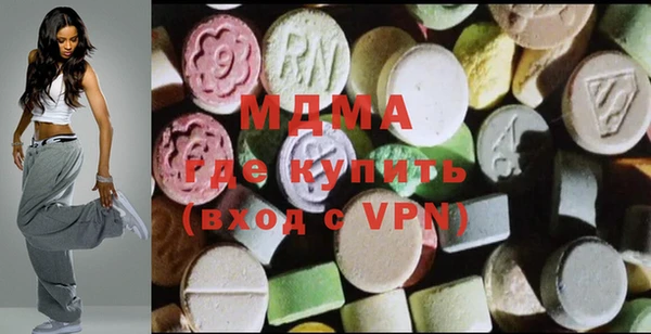 ГАЛЛЮЦИНОГЕННЫЕ ГРИБЫ Богданович