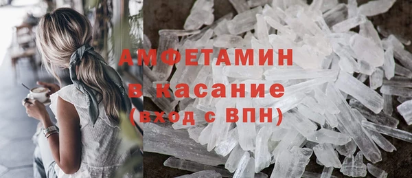 ГАЛЛЮЦИНОГЕННЫЕ ГРИБЫ Богданович