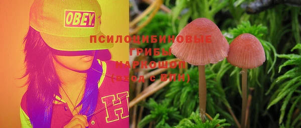меф Богородск