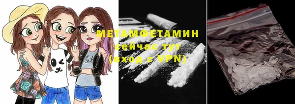 ГАЛЛЮЦИНОГЕННЫЕ ГРИБЫ Богданович
